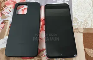 Oppo A6x 128 GB Purple