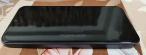 Oppo A6x 128 GB Purple