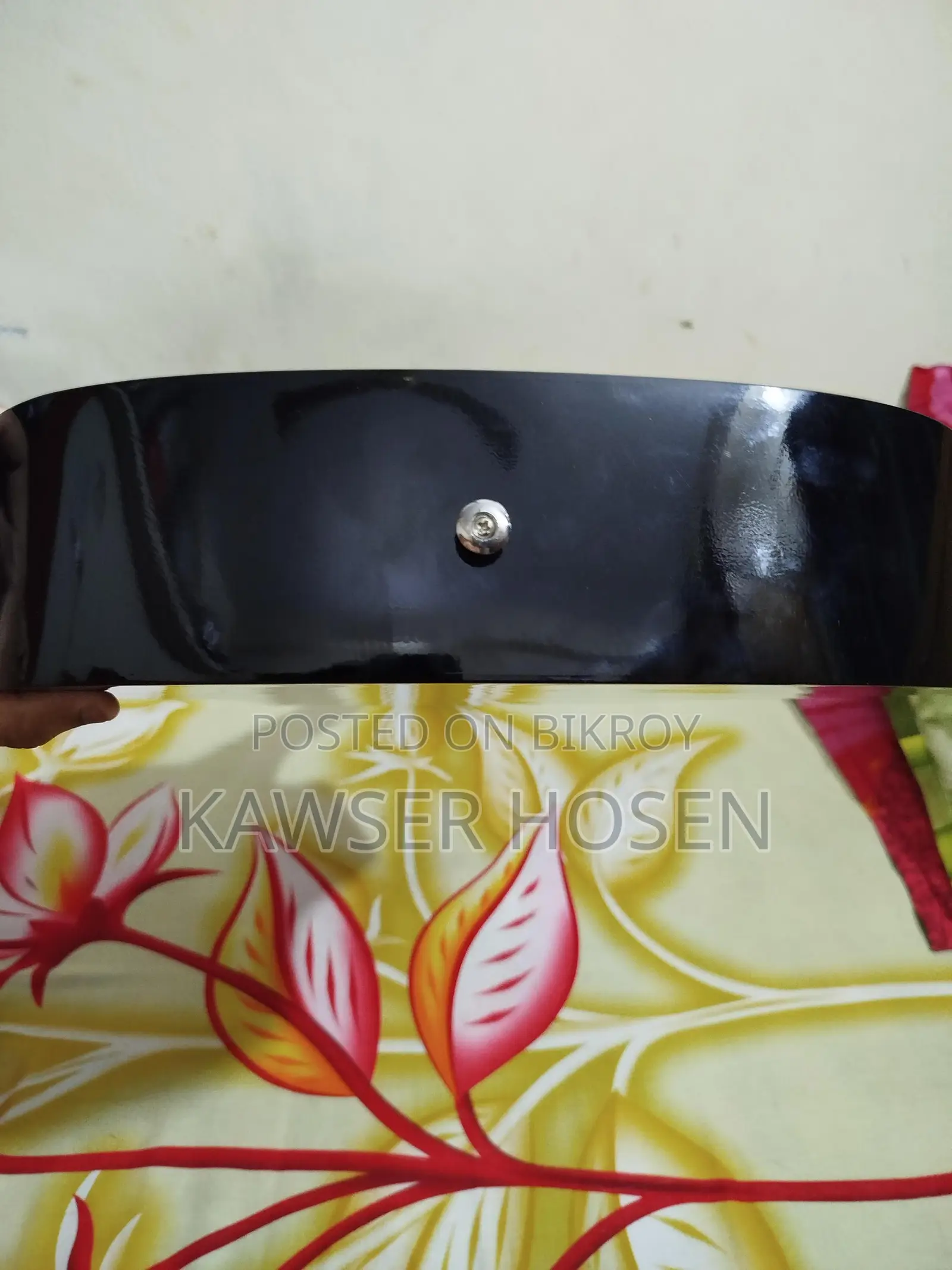 Kabat 38 Model