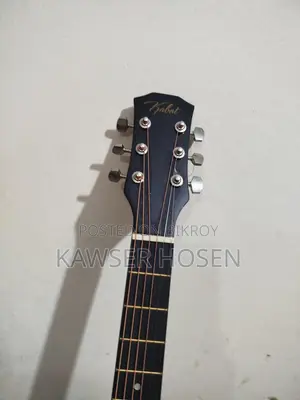 Kabat 38 Model