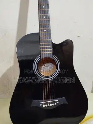 Kabat 38 Model