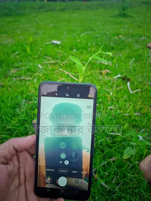 Samsung Galaxy A10s (Used)