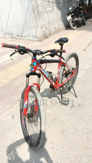 Phoenix Oil Break Good Condition, Selling because I need money