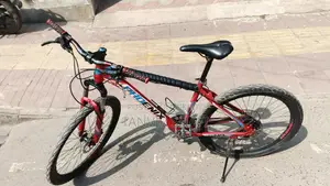 Phoenix Oil Break Good Condition, Selling because I need money
