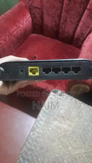 Wifi Router For Sale
