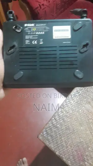 Wifi Router For Sale