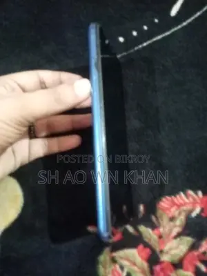 Realme C11 ` (Used)
