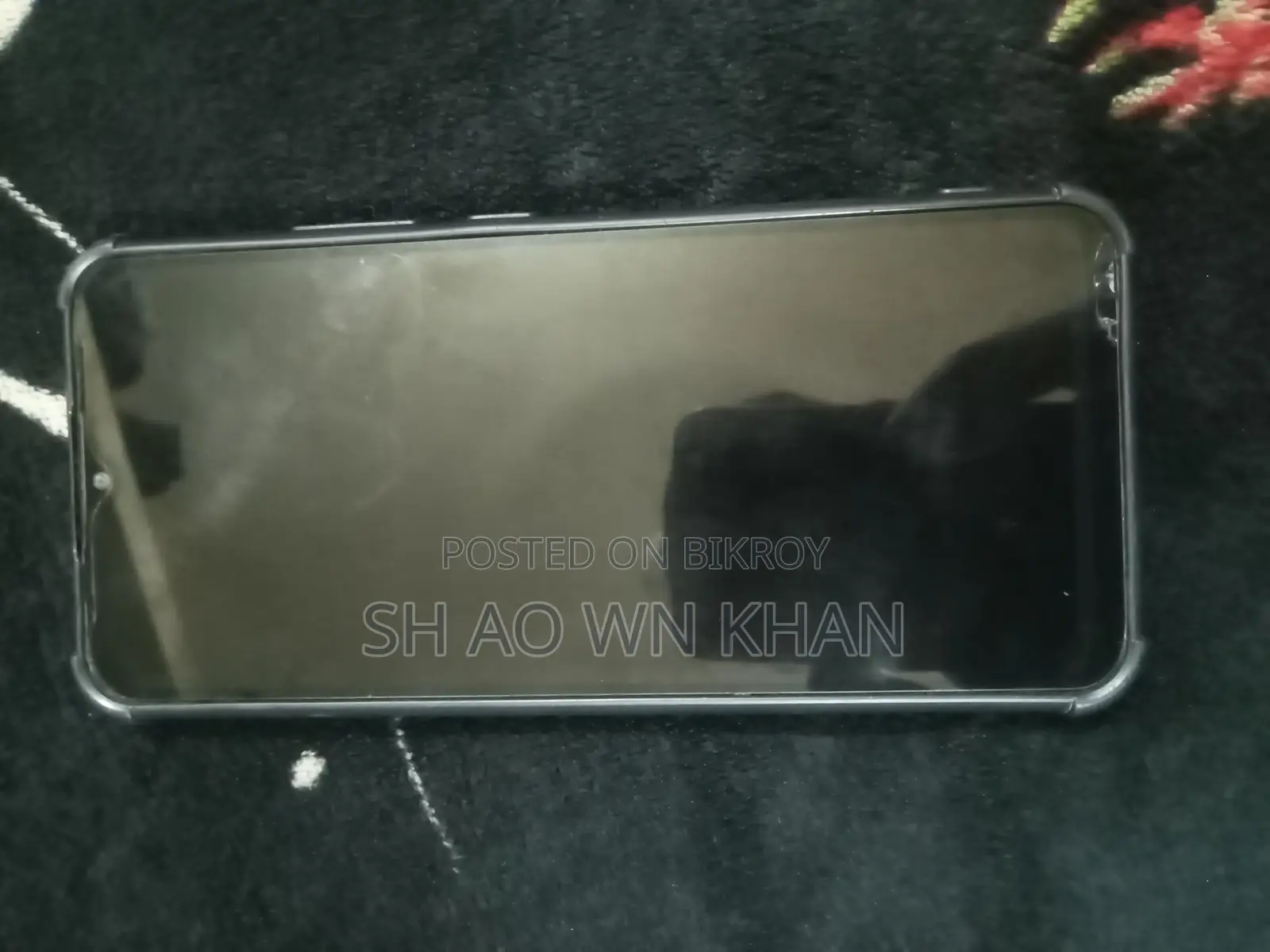 Realme C11 ` (Used)