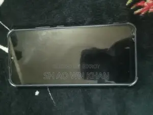 Realme C11 ` (Used)