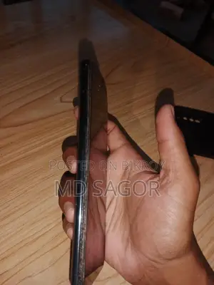 Samsung Galaxy A30s . (Used)