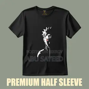 Z-Choice T-shirt
