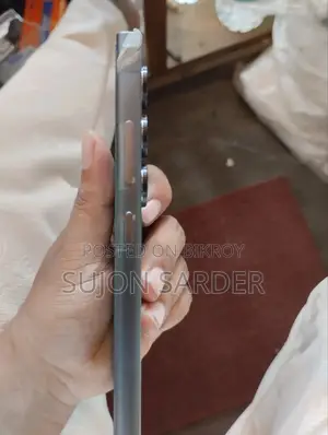Samsung Galaxy S24 Ultra (Used)