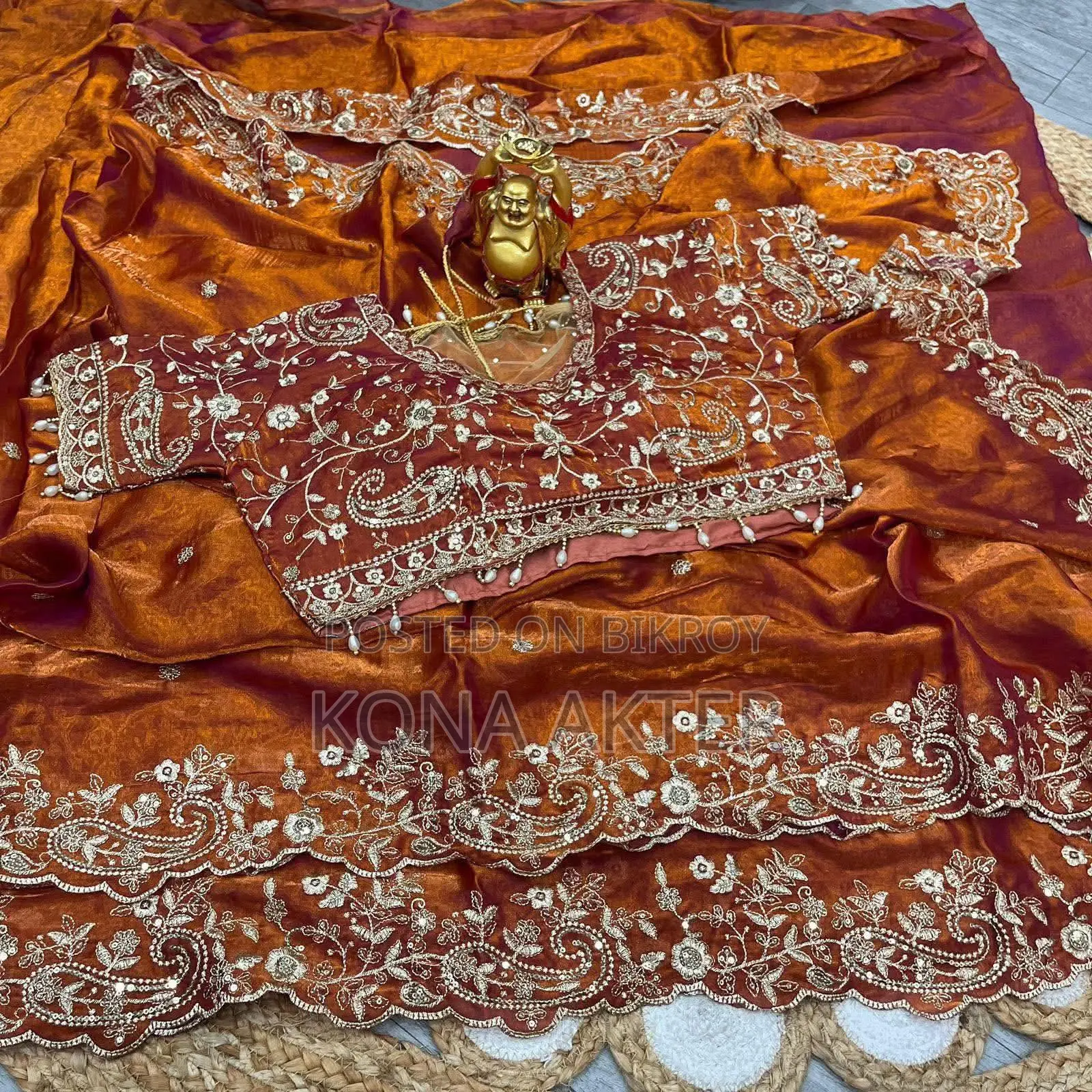 Saree