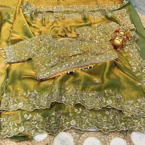 Saree
