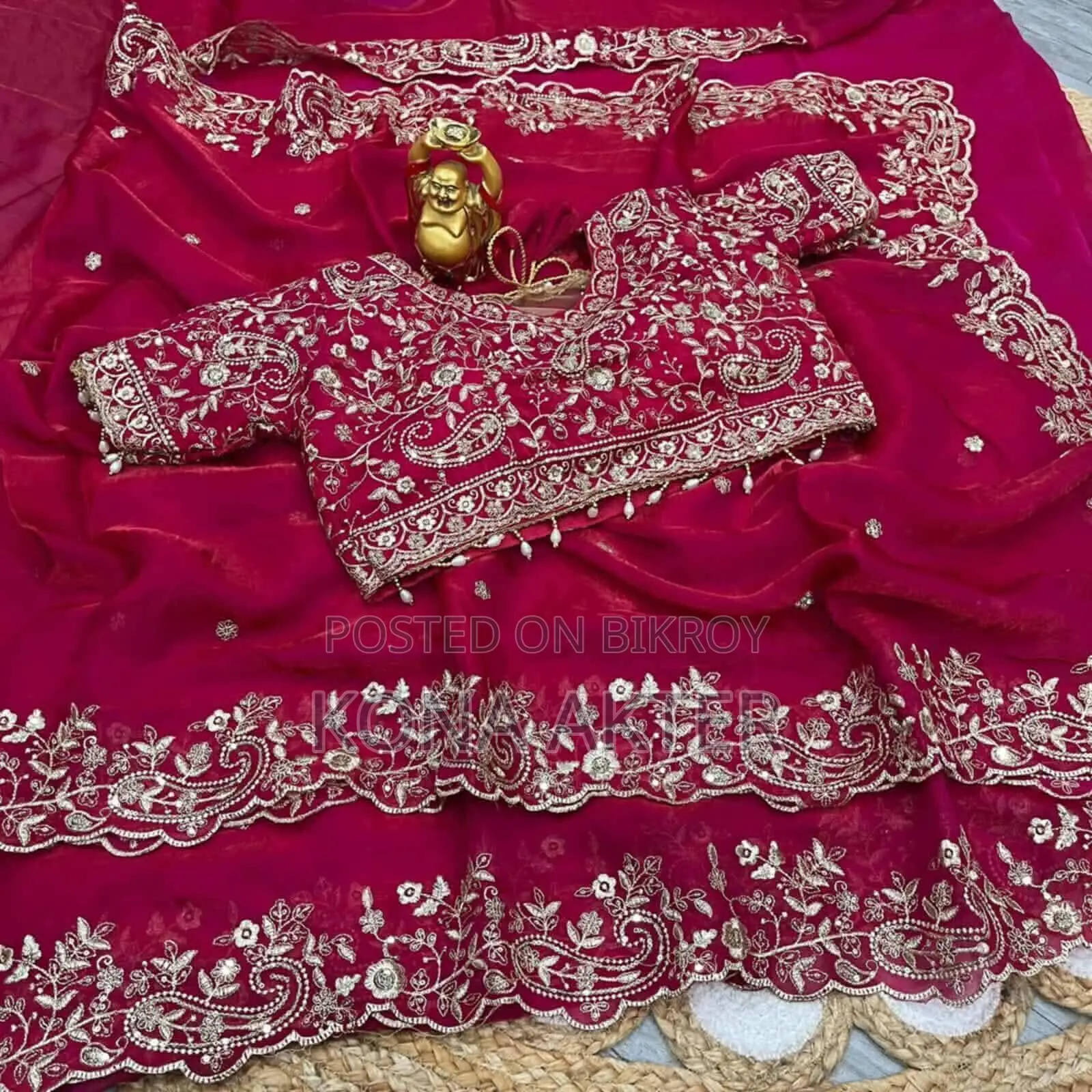 Saree