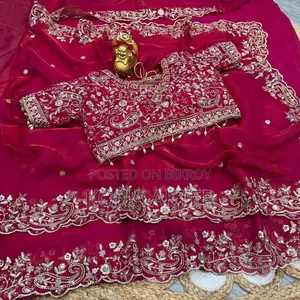 Saree