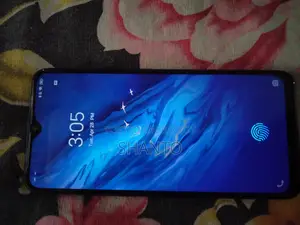 Vivo S1 . (Used)