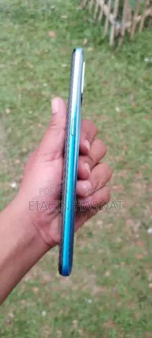 OPPO A53 . (Used)