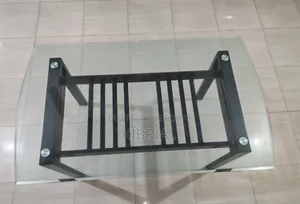 Otobi Dining Table (No Chair)