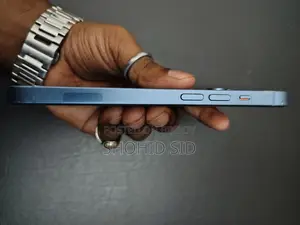 Apple iPhone 14 full fresh (Used)