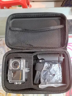 Action Camera for Sale