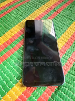 OPPO A16 (Used)