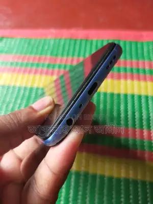 OPPO A16 (Used)