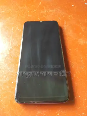 OPPO A16 (Used)