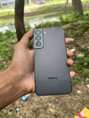 Samsung Galaxy S22 (ব্যবহৃত)