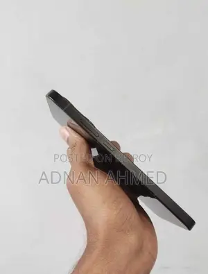 Xiaomi Redmi Turbo 4 Pro 12/256 (Used)