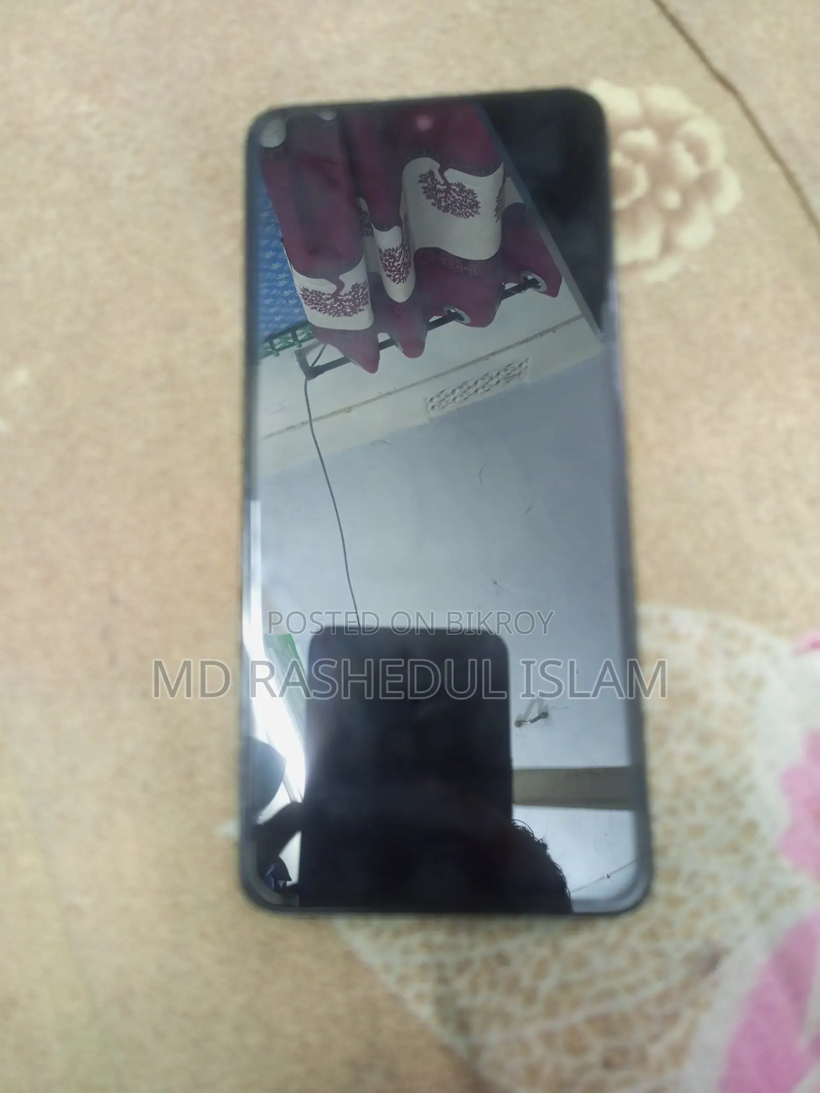 Xiaomi Redmi Note 13 (ব্যবহৃত)