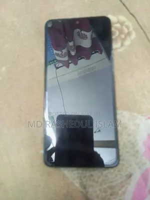Xiaomi Redmi Note 13 (ব্যবহৃত)