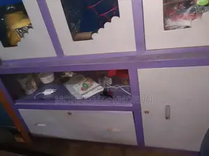 New Showcase