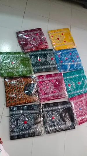 থ্রি পিস