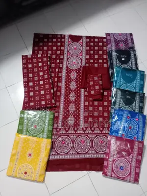 থ্রি পিস