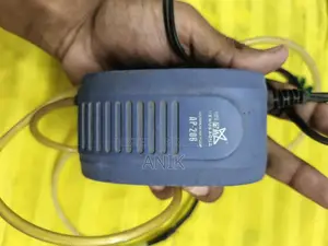 পণ্য টির কোনো সমস্যা নেই ২ মাস ব্যবহার করা