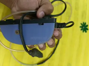 পণ্য টির কোনো সমস্যা নেই ২ মাস ব্যবহার করা