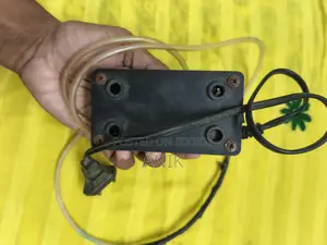 পণ্য টির কোনো সমস্যা নেই ২ মাস ব্যবহার করা