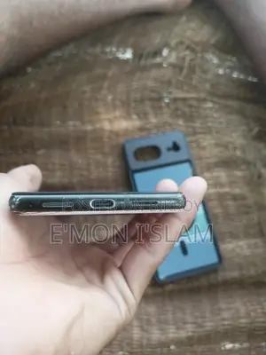 Google Pixel 6 display cng (Used)