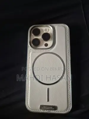 Apple iPhone 14 Pro (Used)
