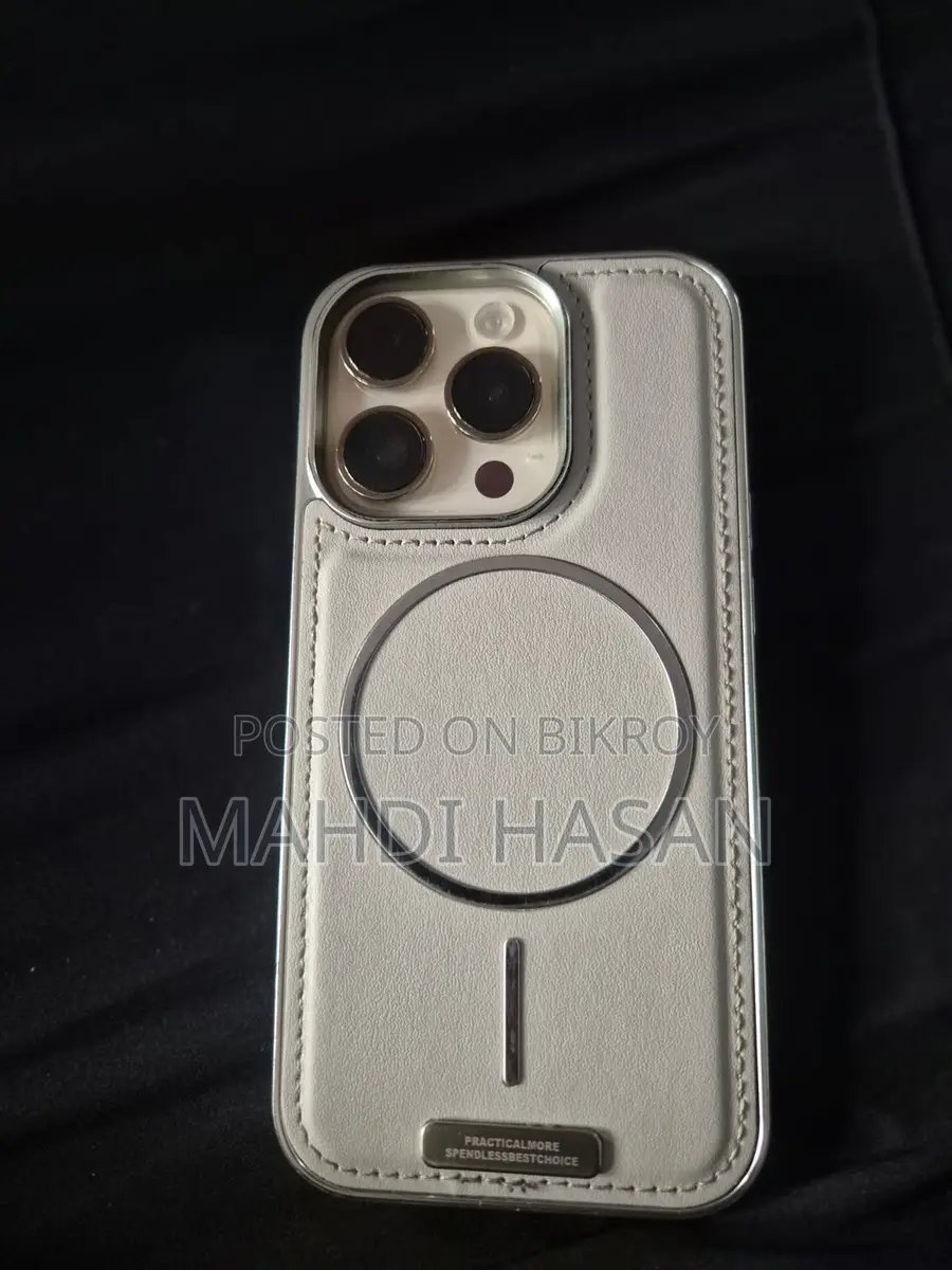 Apple iPhone 14 Pro (Used)