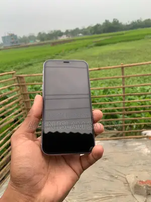Apple iPhone 11 (Used)