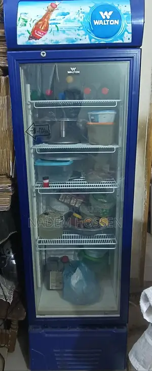 Walton Refrigerator