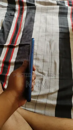 Xiaomi Poco X3 Pro 6/128GB (Used)