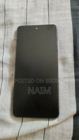 Xiaomi Poco X3 Pro 6/128GB (Used)