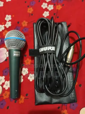 Full Studio Setup