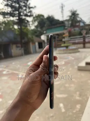 Samsung A50 (Used)