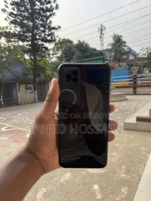 Samsung A50 (Used)