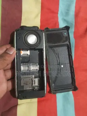 Kingstar 3 sim (Used)