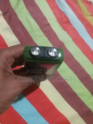 Kingstar 3 sim (Used)
